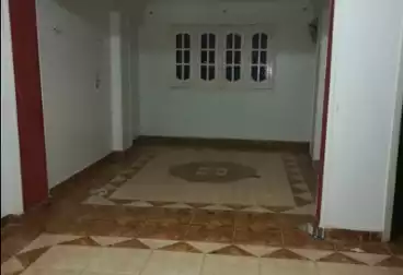 Apartments For rent - 2 rooms - floor 5