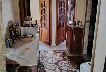 undefined undefined - 3 rooms - floor 9