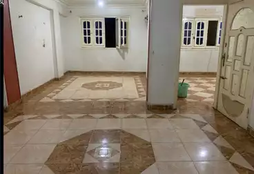 undefined undefined - 2 rooms - floor 3