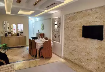 Apartments For sale - 3 rooms - floor 3