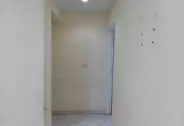 Apartments For rent - 2 rooms - floor 3