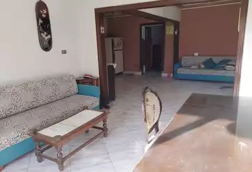Apartments For sale - 2 rooms - floor 2