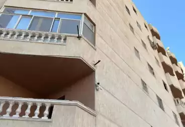 Properties For sale - 2 rooms - floor 2