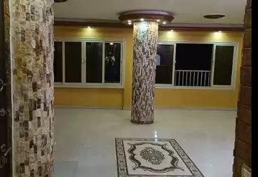 Apartments For sale - 3 rooms - floor 10