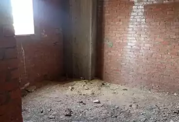 undefined undefined - 3 rooms - floor 5