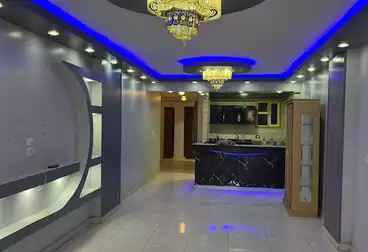 Apartments For rent - 3 rooms - floor 9