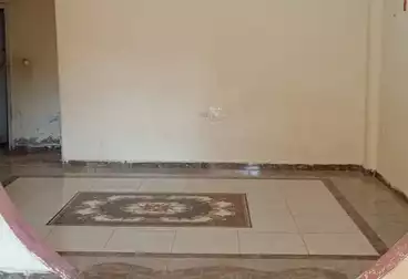 Apartments For rent - 3 rooms - floor 5