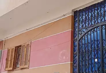 House / Home For sale - 3 rooms