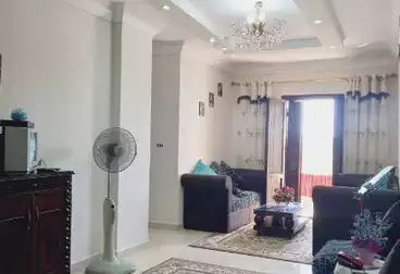 شقق للبيع - 3 غرف - بالدور 8