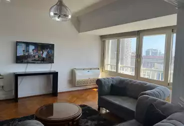 Apartments For sale - 2 rooms - floor 17