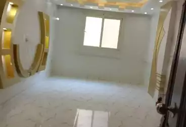 undefined undefined - 3 rooms - floor 3