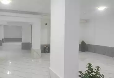 Apartments For sale - 3 rooms - floor 1