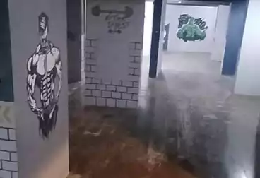 مخازن للإيجار