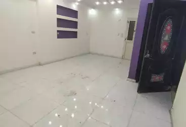 undefined undefined - 2 rooms - floor 5