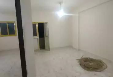 undefined undefined - 2 rooms - floor 4
