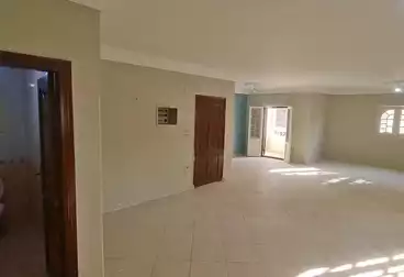 undefined undefined - 3 rooms - floor 1