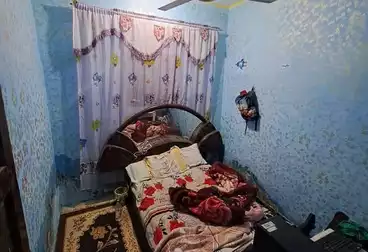 House / Home For sale - 2 rooms