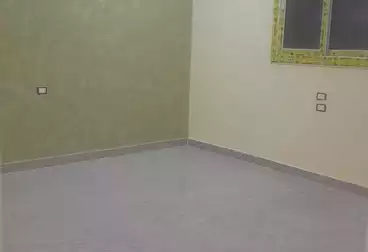 undefined undefined - 2 rooms - floor 5