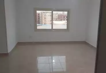 Apartments For rent - 3 rooms - floor 3