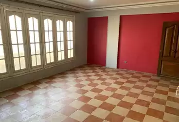 Apartments For rent - 3 rooms - floor 4