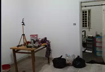 undefined undefined - 2 rooms - floor 0