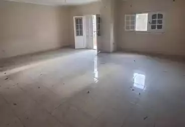 undefined undefined - 5 rooms - floor 3