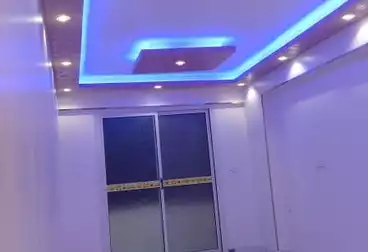 undefined undefined - 3 rooms - floor 10