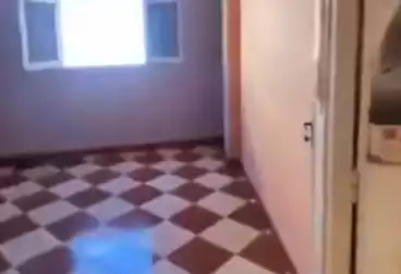 undefined undefined - 3 rooms - floor 6