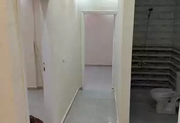 Apartments For sale - 2 rooms - floor 1