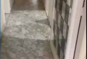 Apartments For sale - 4 rooms - floor 8