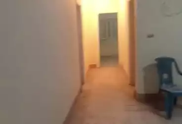 Apartments For sale - 3 rooms - floor 1