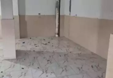 Storage For rent