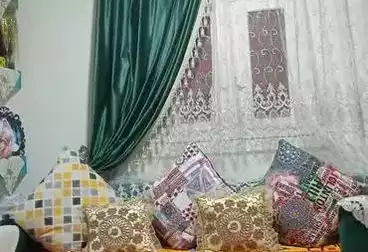 Apartments For sale - 1 rooms - floor 2