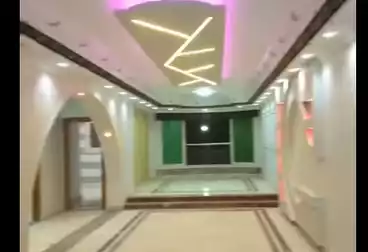 Apartments For sale - 3 rooms - floor 2