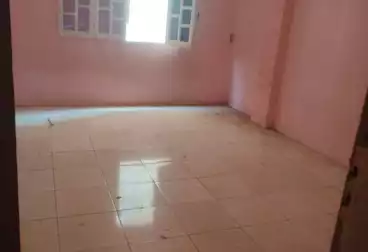 undefined undefined - 4 rooms - floor 5