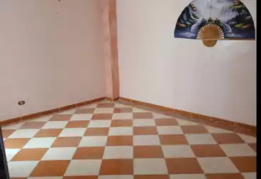 Apartments For sale - 2 rooms - floor 5