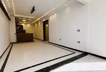 شقق للبيع - 2 غرف - بالدور 0
