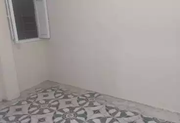 Apartments For sale - 2 rooms - floor 4