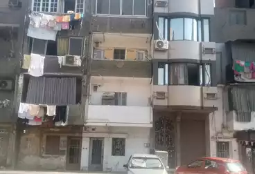Commercial For sale