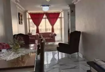 عقارات للبيع - 3 غرف - بالدور 9