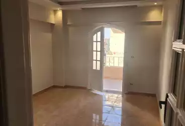 Apartments For sale - 3 rooms - floor 2