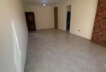 undefined undefined - 3 rooms - floor 2