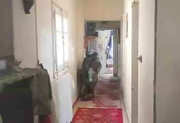 شقق للبيع - 2 غرف - بالدور 4