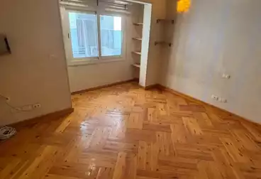 Apartments For sale - 3 rooms - floor 2