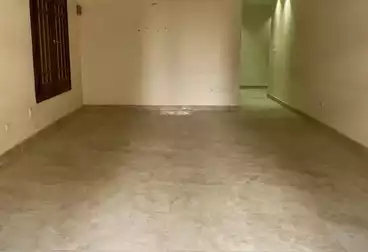 undefined undefined - 3 rooms - floor 3