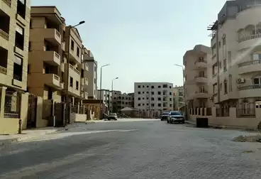عمارات للبيع