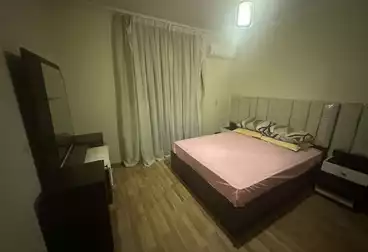undefined undefined - 2 rooms - floor 3