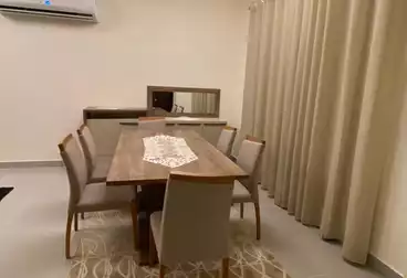 فلل للإيجار - 3 غرف