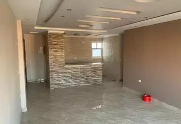 شقق للإيجار - 3 غرف - بالدور 5