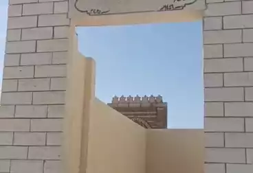 عقارات أخرى للبيع